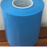 PET insulation sheet