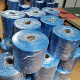 PET insulation sheet
