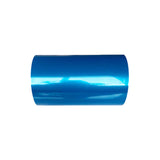 PET insulation sheet
