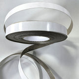 Mica gasket