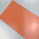 Thermal conductive silicon film