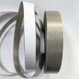 Mica gasket
