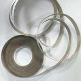Mica gasket