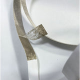Mica gasket