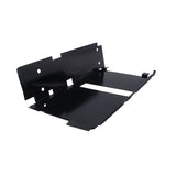 Fireproof PC insulation sheet