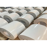 double sided tape