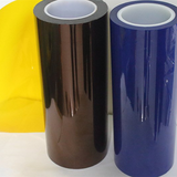 PET insulation sheet