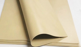 Thermal conductive silicon film
