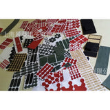 Adhesive pad