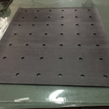Rubber Seal strip