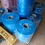 PET insulation sheet