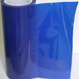 PET insulation sheet