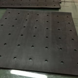 Rubber Seal strip