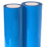 PET insulation sheet