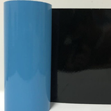 PET insulation sheet