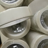double sided tape