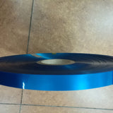 PET insulation sheet
