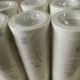 double sided tape