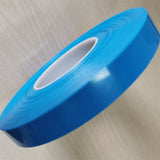 PET insulation sheet