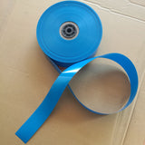 PET insulation sheet