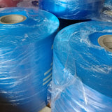 PET insulation sheet