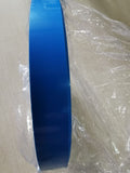 PET insulation sheet