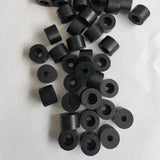 Rubber Seal strip