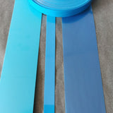 PET insulation sheet