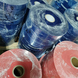 PET insulation sheet