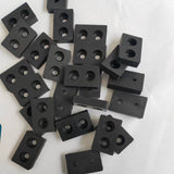 Rubber Seal strip