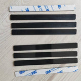 Rubber Seal strip