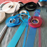 PET insulation sheet