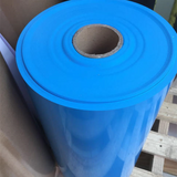 PET insulation sheet